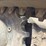 new-holland-c175-image-49
