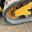 2017-caterpillar-259d-image-14