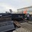 1998-talbert-lowboy-image-7