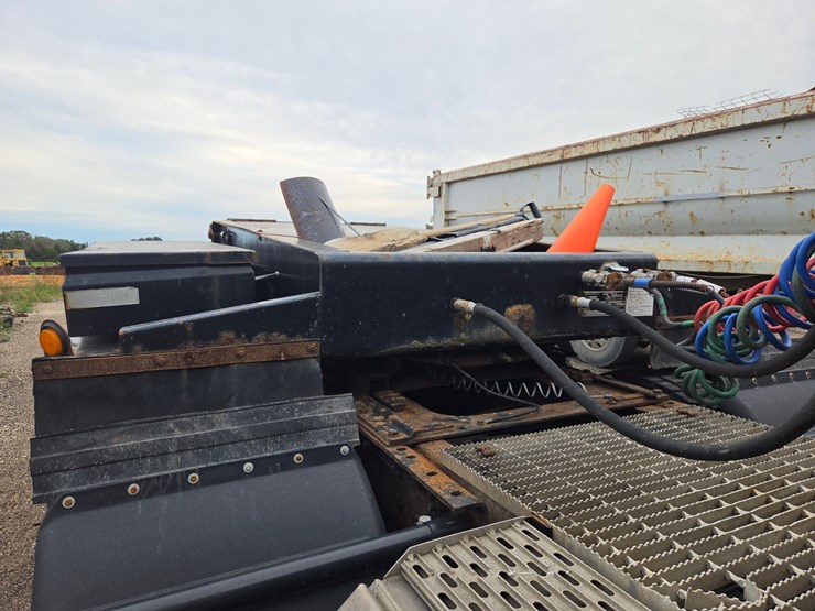 1998-talbert-lowboy-image-7