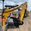#5536-•-2026-ats-rt15r-mini-excavator-image-6