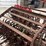 (2)-3’-rotary-hoe-sections-image-3