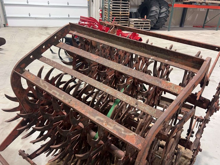 (2)-3’-rotary-hoe-sections-image-3