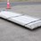 [50]-future-galvalume-steel-siding-/-roofing-panels,-approx.-10'-x-3',-m/n-ft-xh50,-unused-image-2