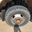 2019-ford-f350-image-33