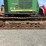 2015-deere-853m-image-56