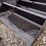 84-in-skid-loader-bucket-image-2