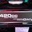 2026-sdlool-mt800-tracked-mixer-truck-image-11