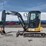 2014-deere-35g-image-1