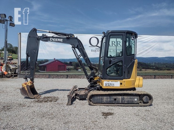 2014-deere-35g-image-1