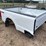 2024-ford-f250-image-2