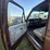 1985-ford-f350-image-7