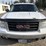 2008-gmc-sierra-1500-sle-4x4-crew-cab-pickup-image-8