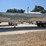 #25403-•-2024-40ft-east-end-dump-trailer-image-3