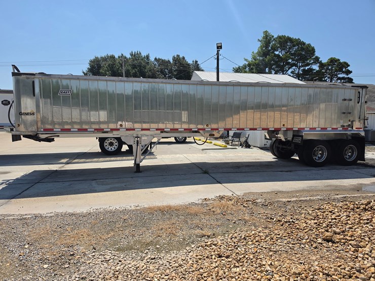 #25403-•-2024-40ft-east-end-dump-trailer-image-3