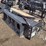 wolverine-vr-11-66w-roller-for-skid-loader-image-5