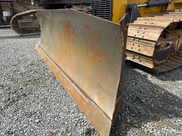 2014-deere-750k-lgp-image-9