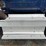 2020-international-hx520-image-44
