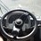2022-xcmg-xc958u-image-39