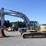 deere-330c-lc-image-2