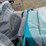 #l50-011-•-2025-iret13-electric-tricycle-image-6