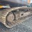 volvo-ec480el-image-93