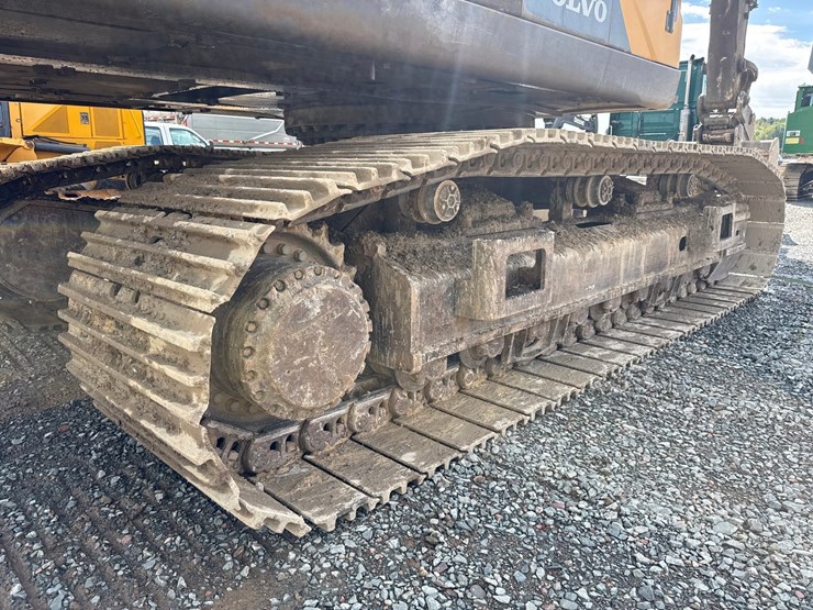volvo-ec480el-image-93