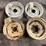 (4)-rims-and-implement-wheel-mounts-image-2