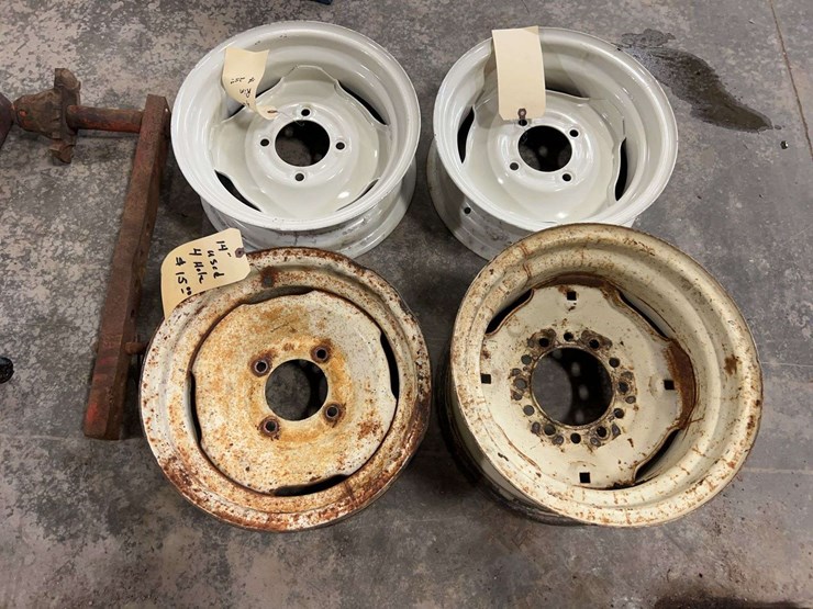 (4)-rims-and-implement-wheel-mounts-image-2