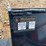 #2085-•-2026-wolverine-skid-steer-brush-cutter-attachment-image-5