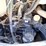 2021-yanmar-sv40-image-20