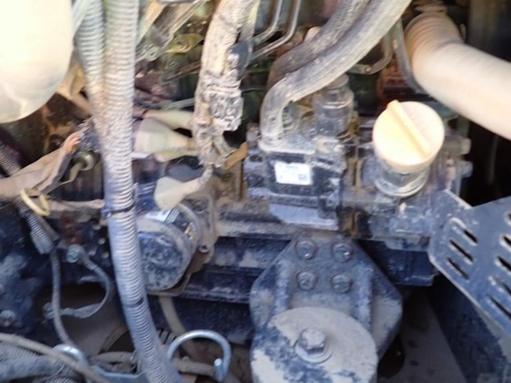 2021-yanmar-sv40-image-20