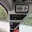 2016-jcb-175-eco-image-10