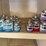 wall-section-(14)-boxes-of-nitrile-gloves,-(200+)-pairs-g-grip-gloves,-blakc-dot-gloves,-flame-resistant,-anit-seize,-&-related-image-14