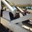 #1101-•-ingersol-rand-vr-636-telehandler-image-15
