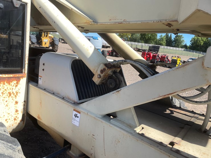 #1101-•-ingersol-rand-vr-636-telehandler-image-15