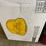 lot-w/-(1)-500-ft.-spool-of-cu-bare-8-sol-sd-500s-copper-wire,-(1)-pcc301-environmental-drip-pot,-(4)-fire-extinguishers-image-2