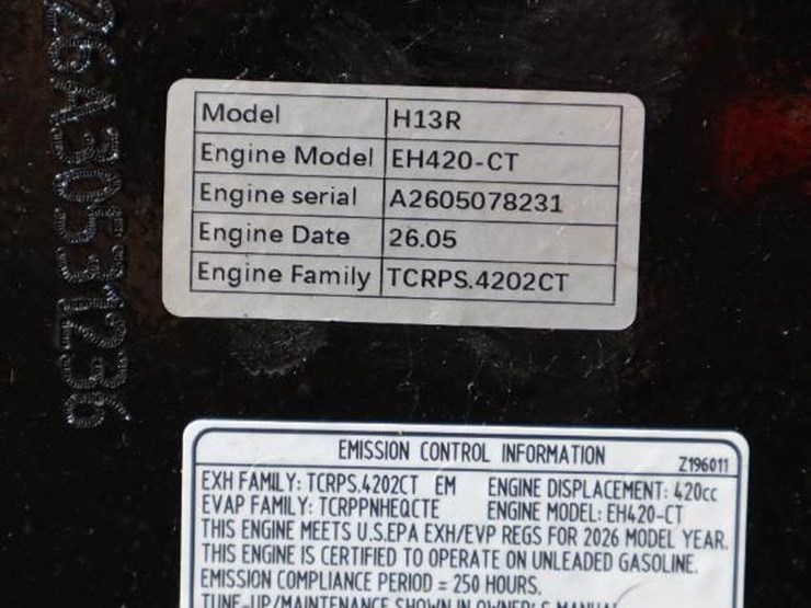 2026-cfg-industry-h13r-image-3