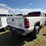 2005-chevrolet-silverado-2500-image-4