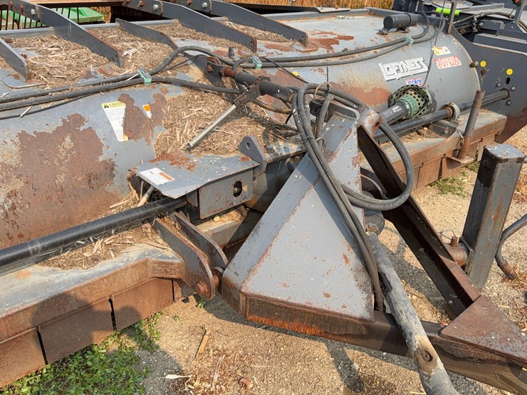 2018-loftness-stalk-chopper-image-14