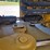 2016-caterpillar-930m-image-29