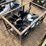 #2058-•-2026-mower-king-skid-steer-auger-image-2