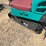 #5537-•-2026-qk16r-mini-excavator-image-10