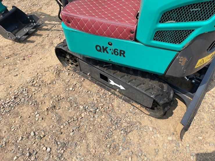 #5537-•-2026-qk16r-mini-excavator-image-10