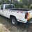 2000-chevrolet-3500-image-4