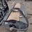 72-in-vibratory-roller-for-skid-loader-image-4