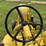 john-deere-li-image-30
