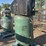 champion-air-compressor-image-1
