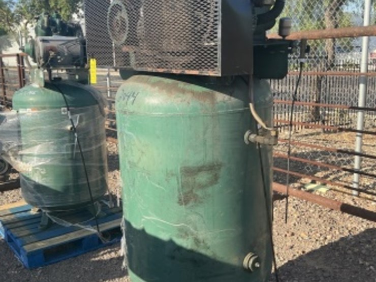 champion-air-compressor-image-1