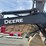 deere-35g-image-15